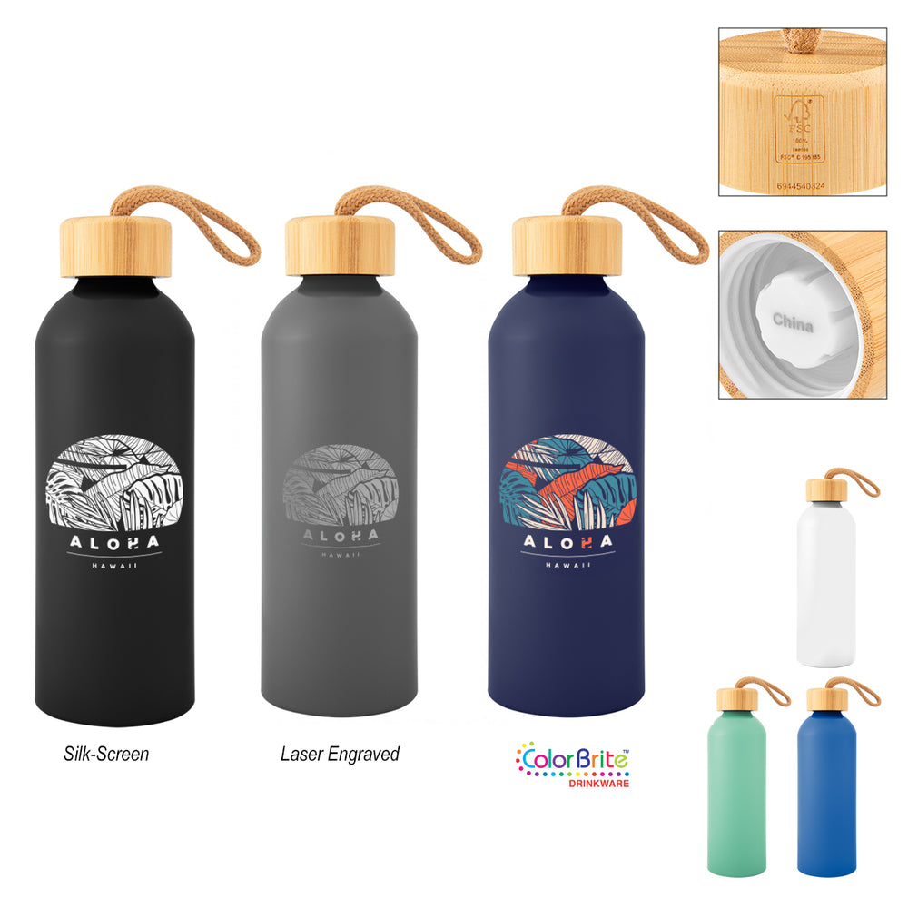 HIT Promotional Products 50254 supplier product reference