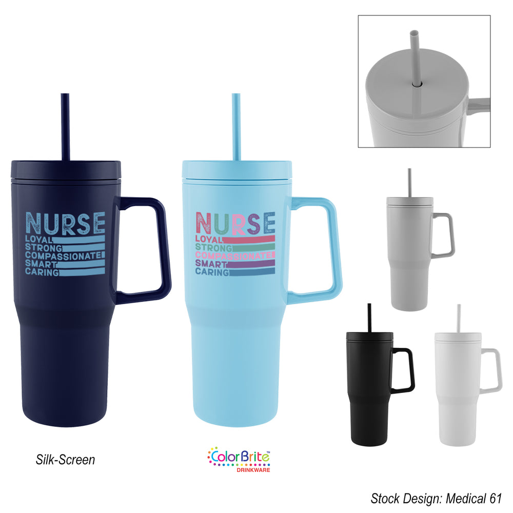 HIT Promotional Products 50272 supplier product reference