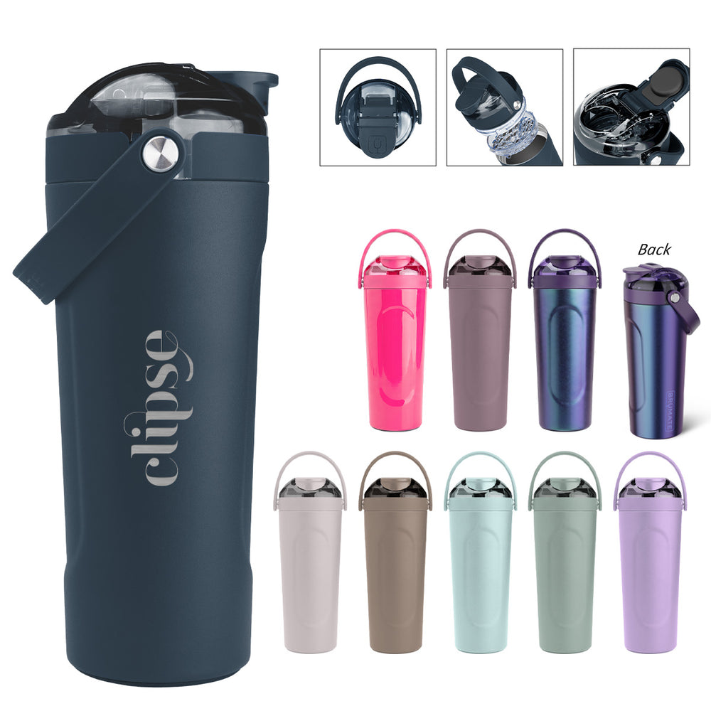 HIT Promotional Products 50279 supplier product reference