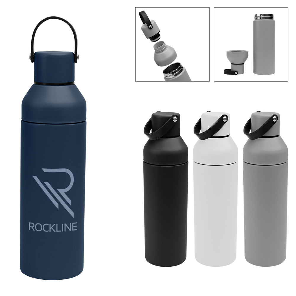 HIT Promotional Products 50301 supplier product reference