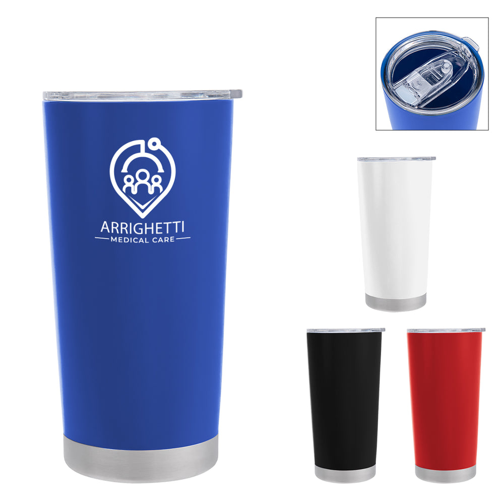 HIT Promotional Products 50312 supplier product reference