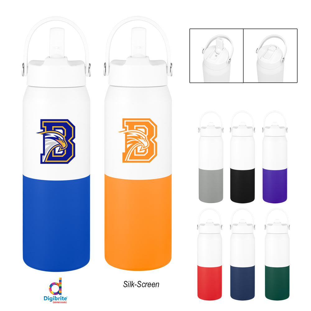 HIT Promotional Products 50341 supplier product reference