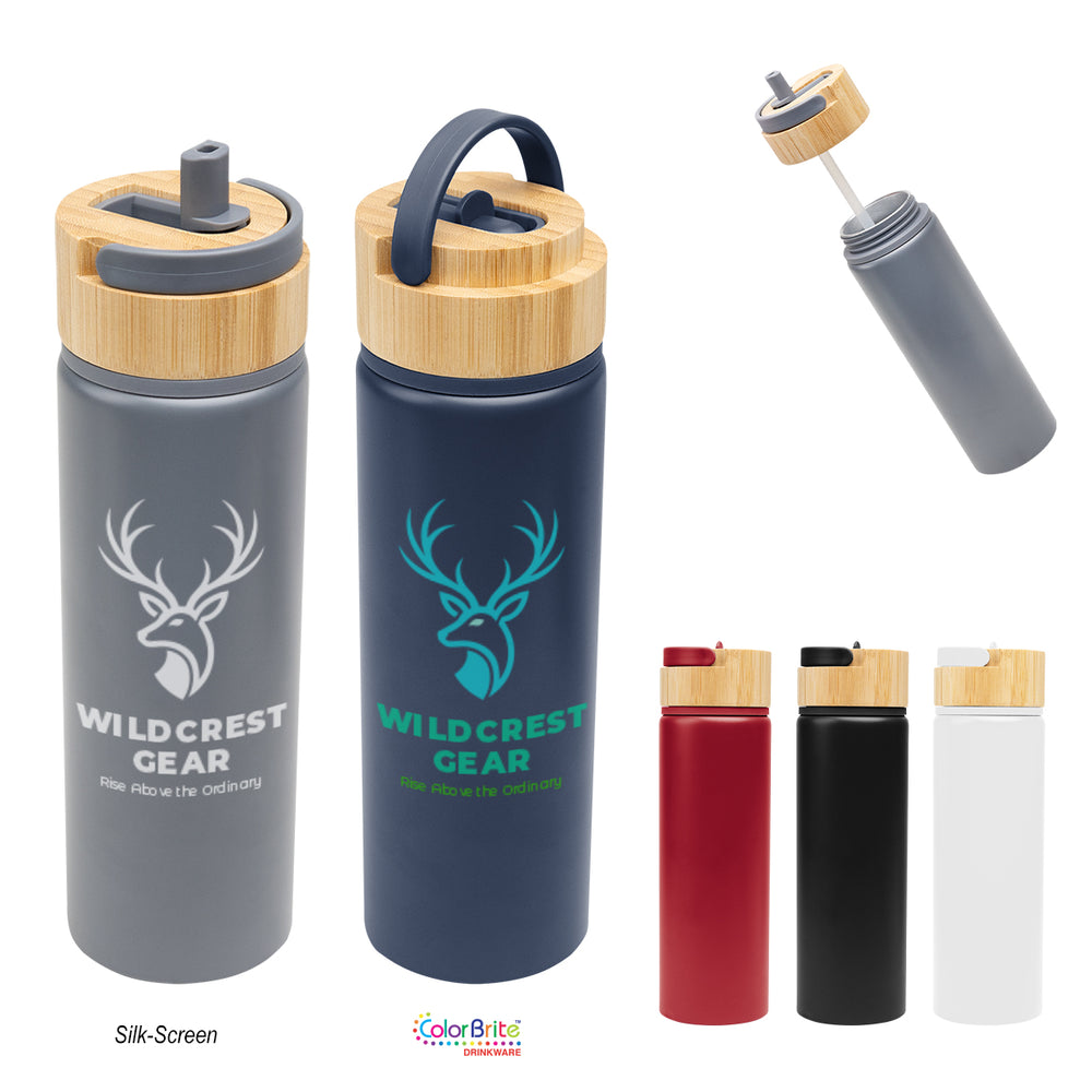 HIT Promotional Products 50407 supplier product reference