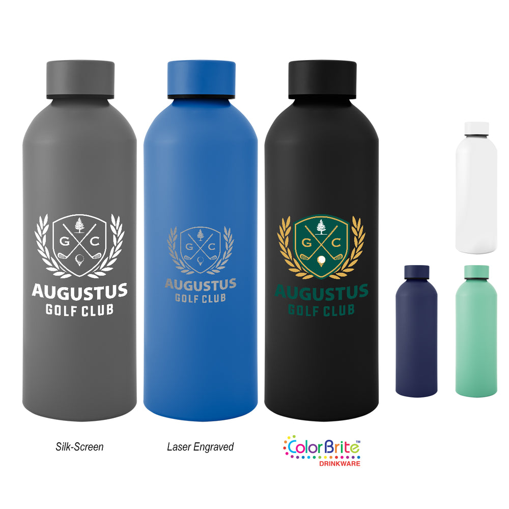 HIT Promotional Products 50411 supplier product reference