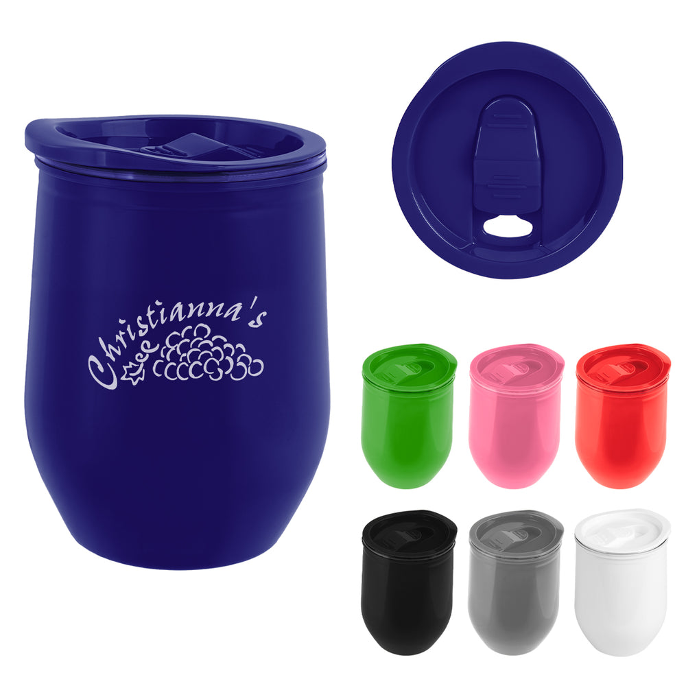HIT Promotional Products 50417 supplier product reference