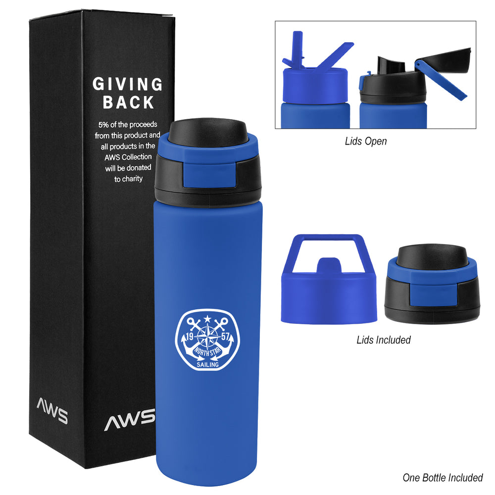 HIT Promotional Products 50427 supplier product reference