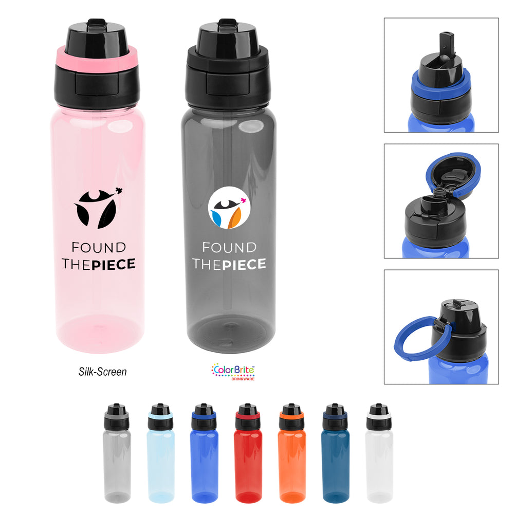HIT Promotional Products 50430 supplier product reference
