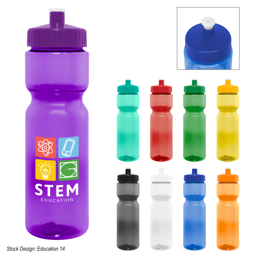 HIT Promotional Products 50515 supplier product reference