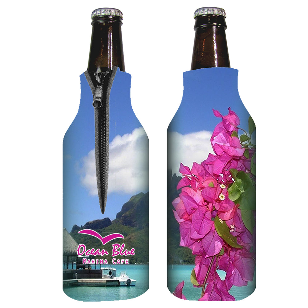 HIT Promotional Products 50 supplier product reference