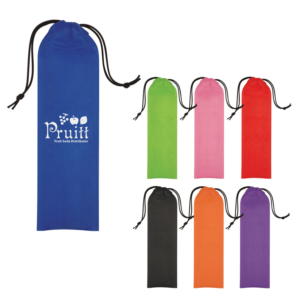 HIT Promotional Products 5205 supplier product reference