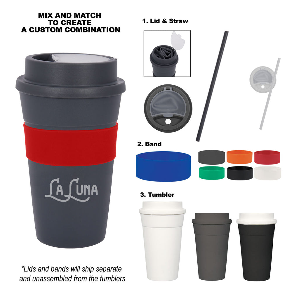 HIT Promotional Products 5272 supplier product reference