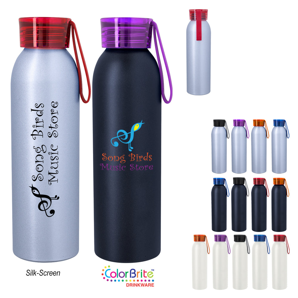 HIT Promotional Products 5302 supplier product reference