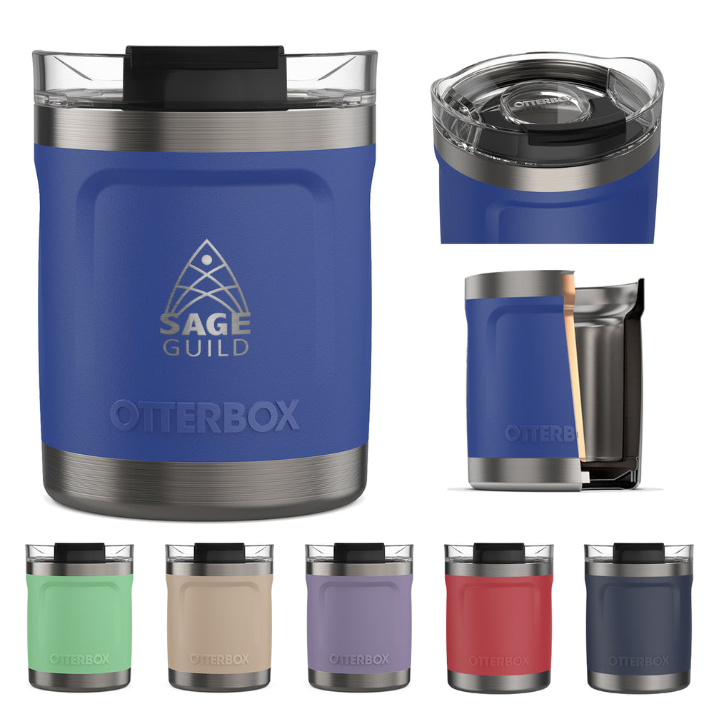 HIT Promotional Products 5410 supplier product reference