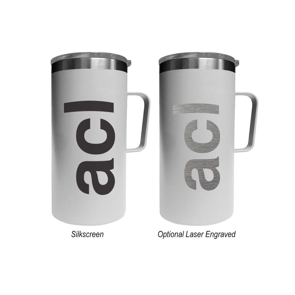 HIT Promotional Products 5419 supplier product reference