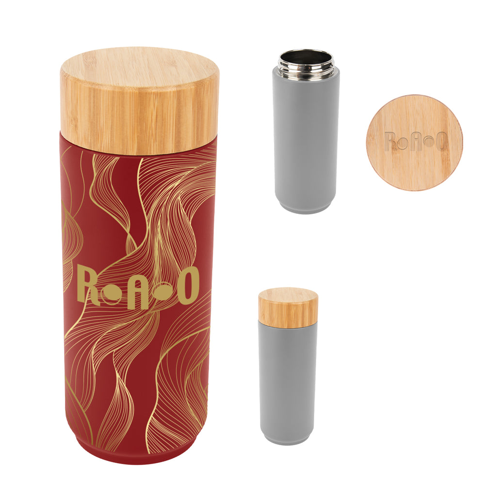 HIT Promotional Products 550145 supplier product reference