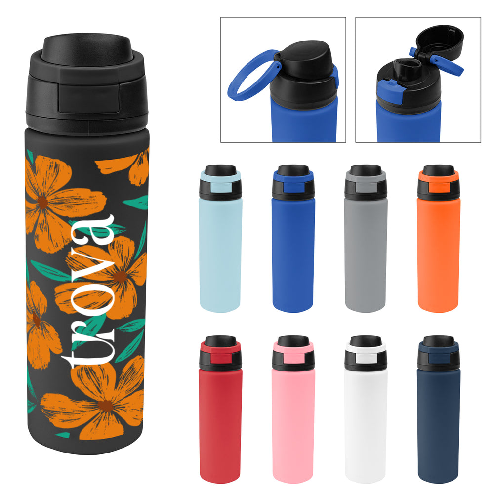 HIT Promotional Products 550240 supplier product reference
