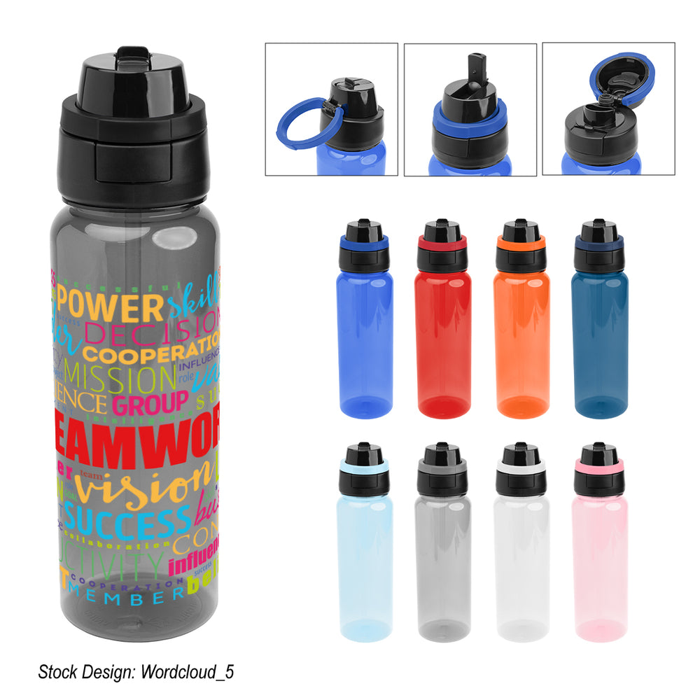 HIT Promotional Products 550430 supplier product reference