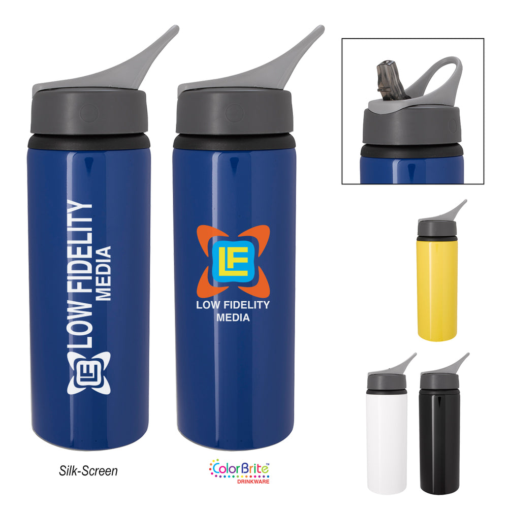 HIT Promotional Products 5505 supplier product reference