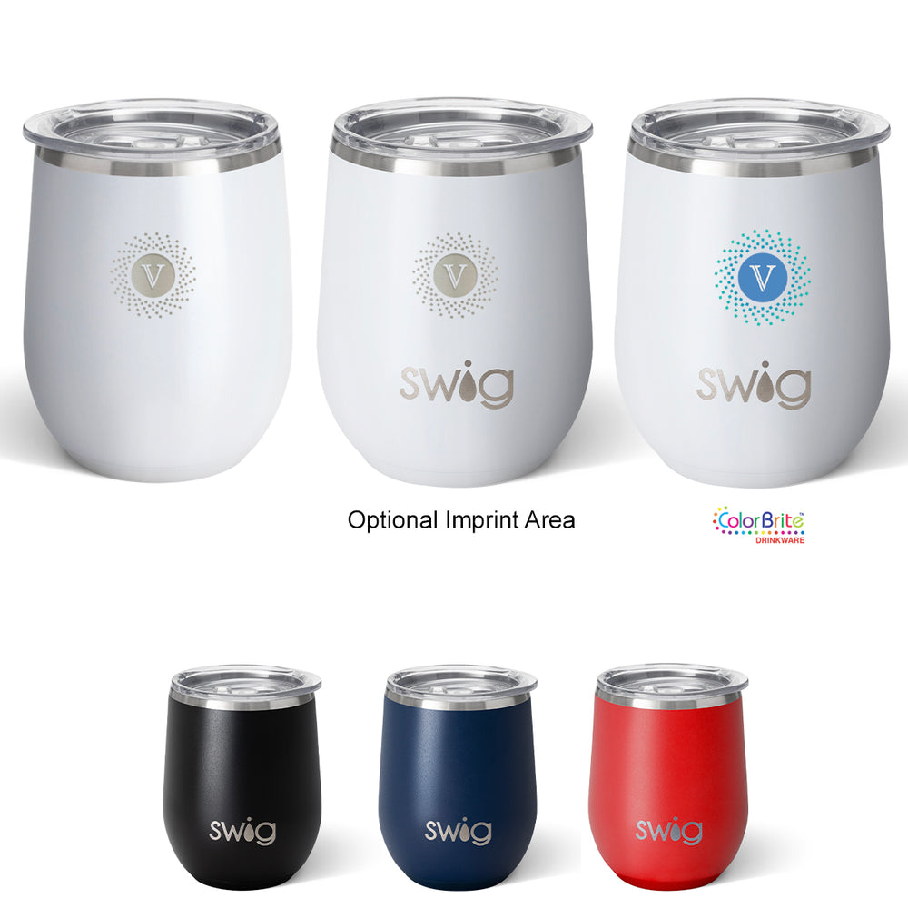 HIT Promotional Products 55419 supplier product reference