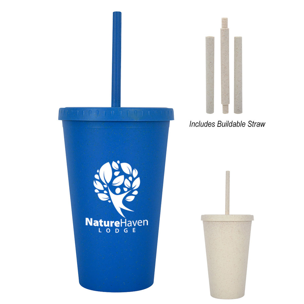 HIT Promotional Products 5541 supplier product reference