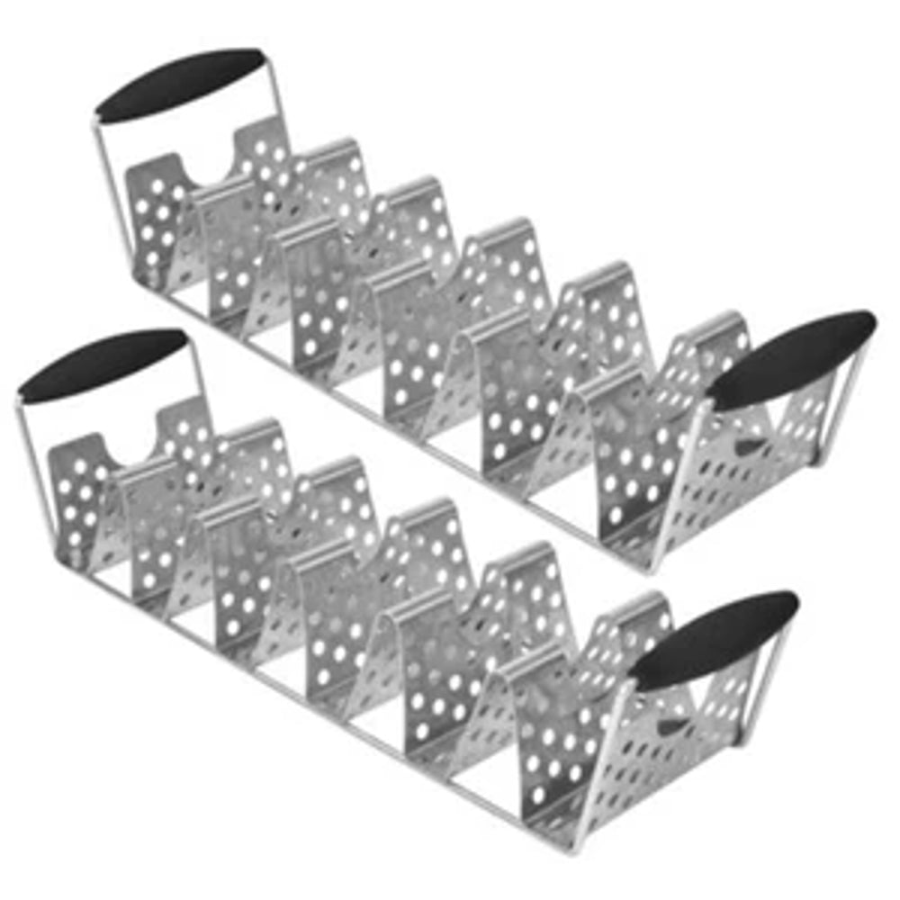 HPG Brands 5551 supplier product reference