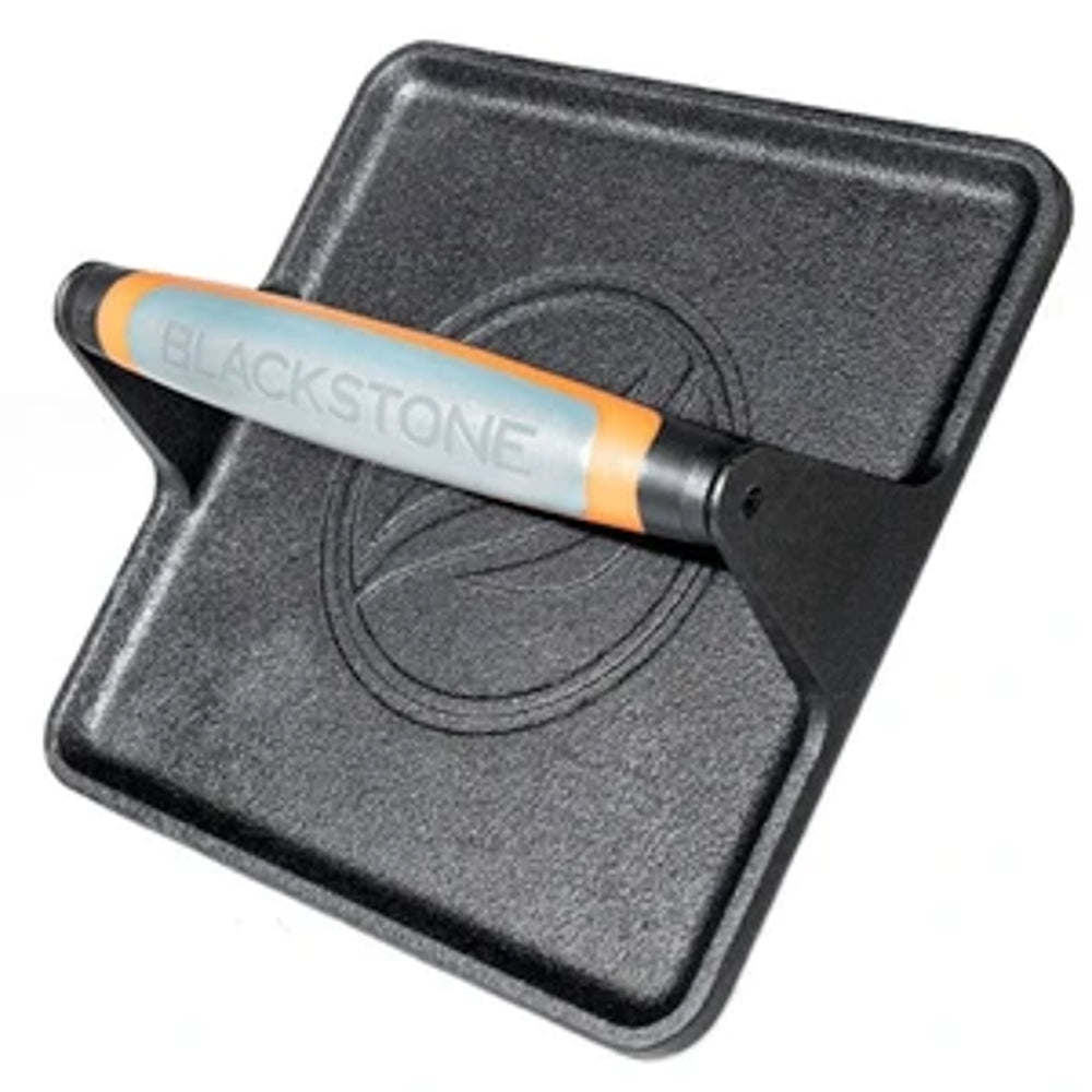 HPG Brands 5554 supplier product reference