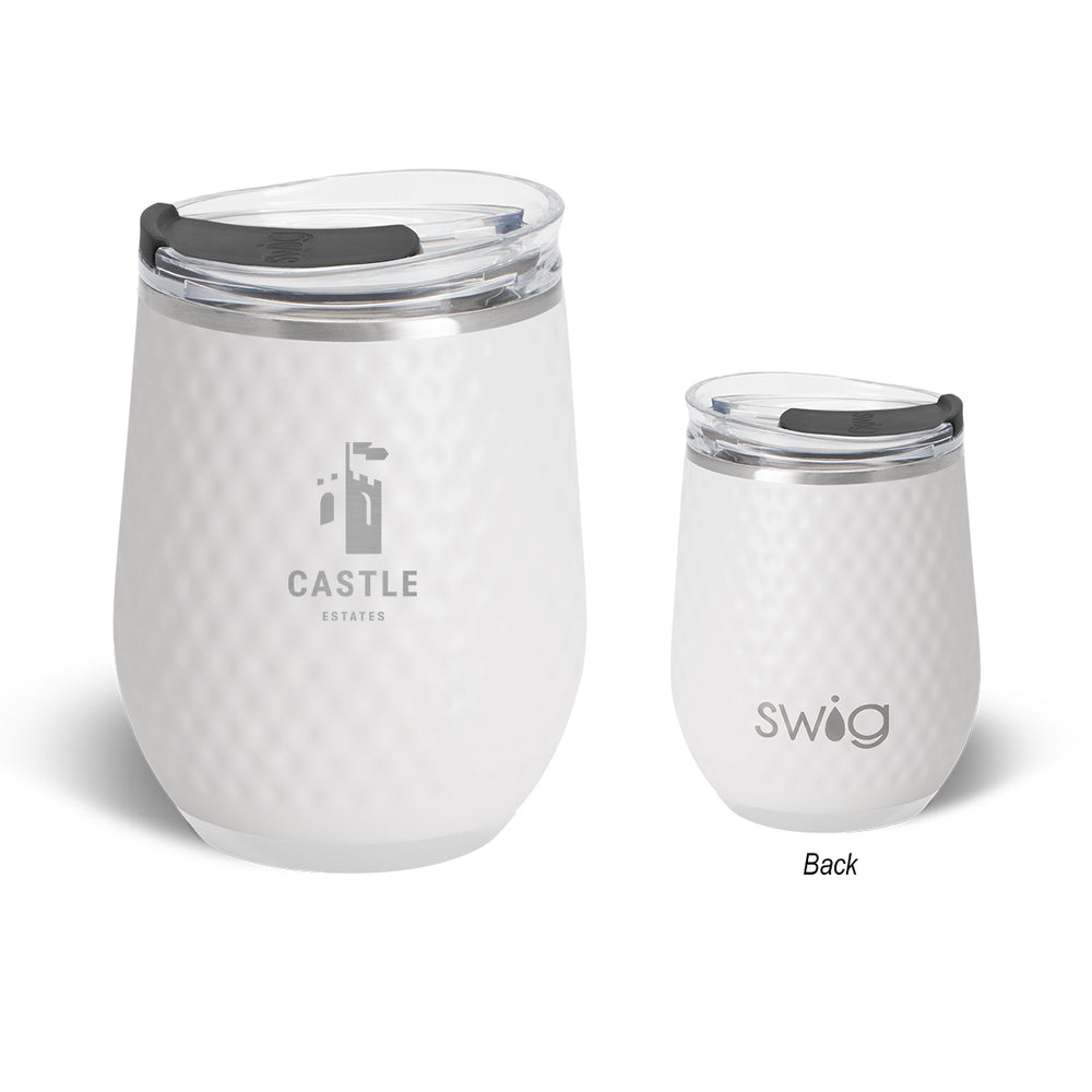 HIT Promotional Products 56136 supplier product reference