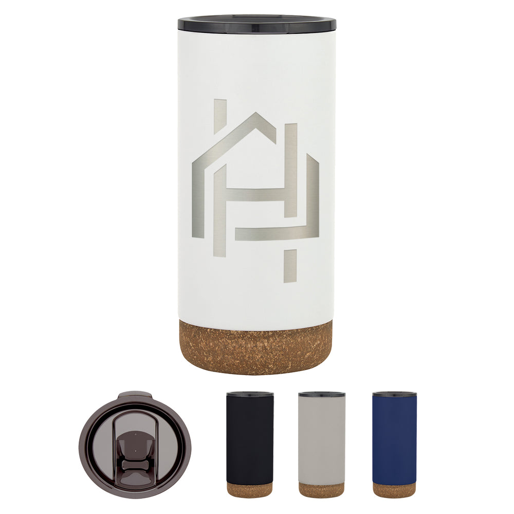 HIT Promotional Products 56140 supplier product reference