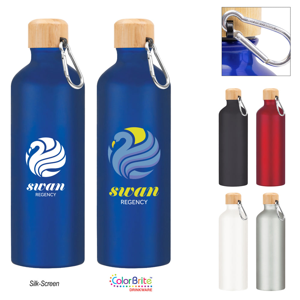 HIT Promotional Products 57014 supplier product reference