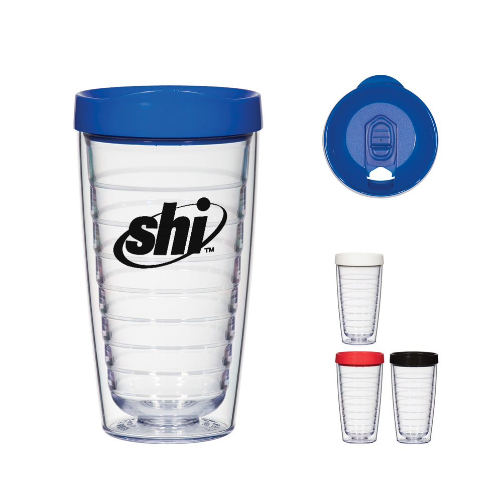 HIT Promotional Products 5713 supplier product reference