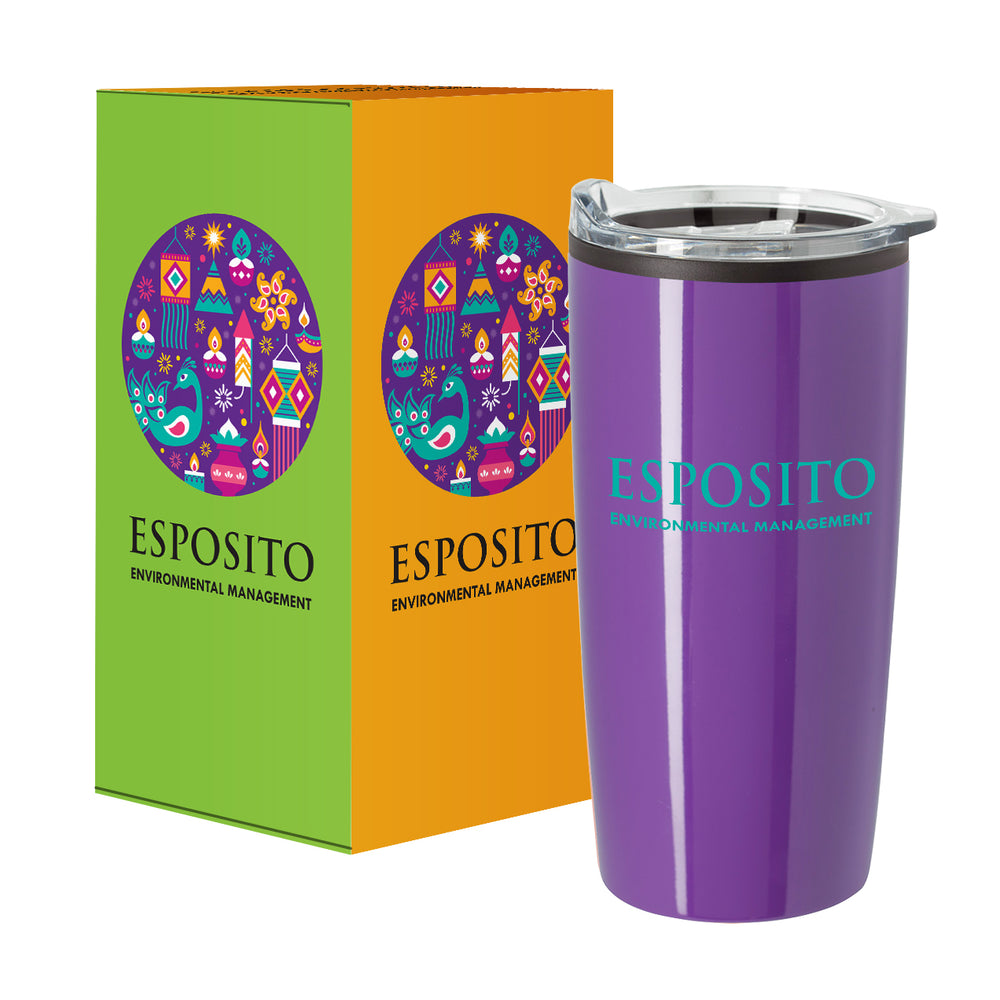 HIT Promotional Products 5765P supplier product reference