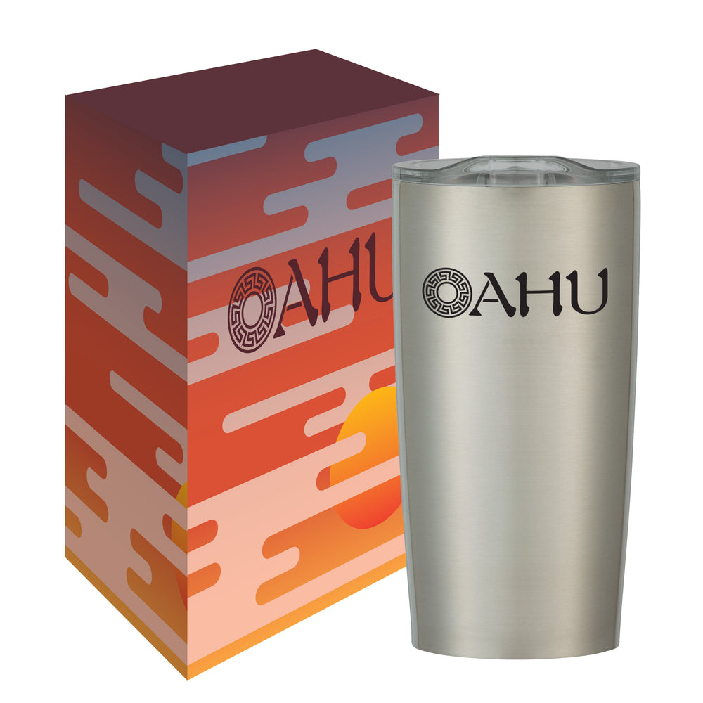 HIT Promotional Products 5790P supplier product reference