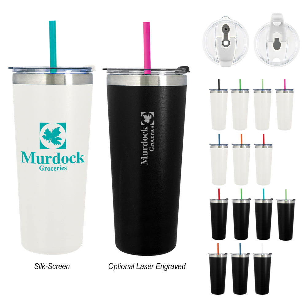 HIT Promotional Products 5806 supplier product reference