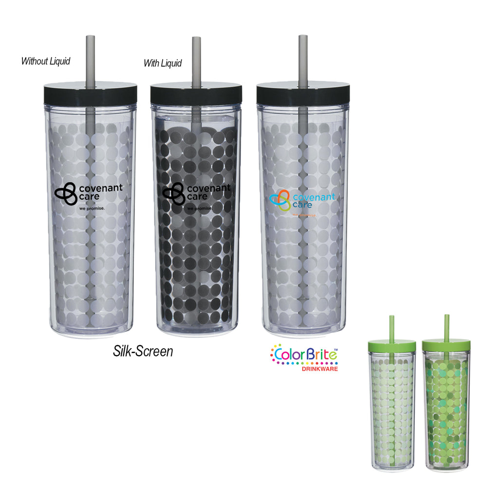 HIT Promotional Products 5811 supplier product reference
