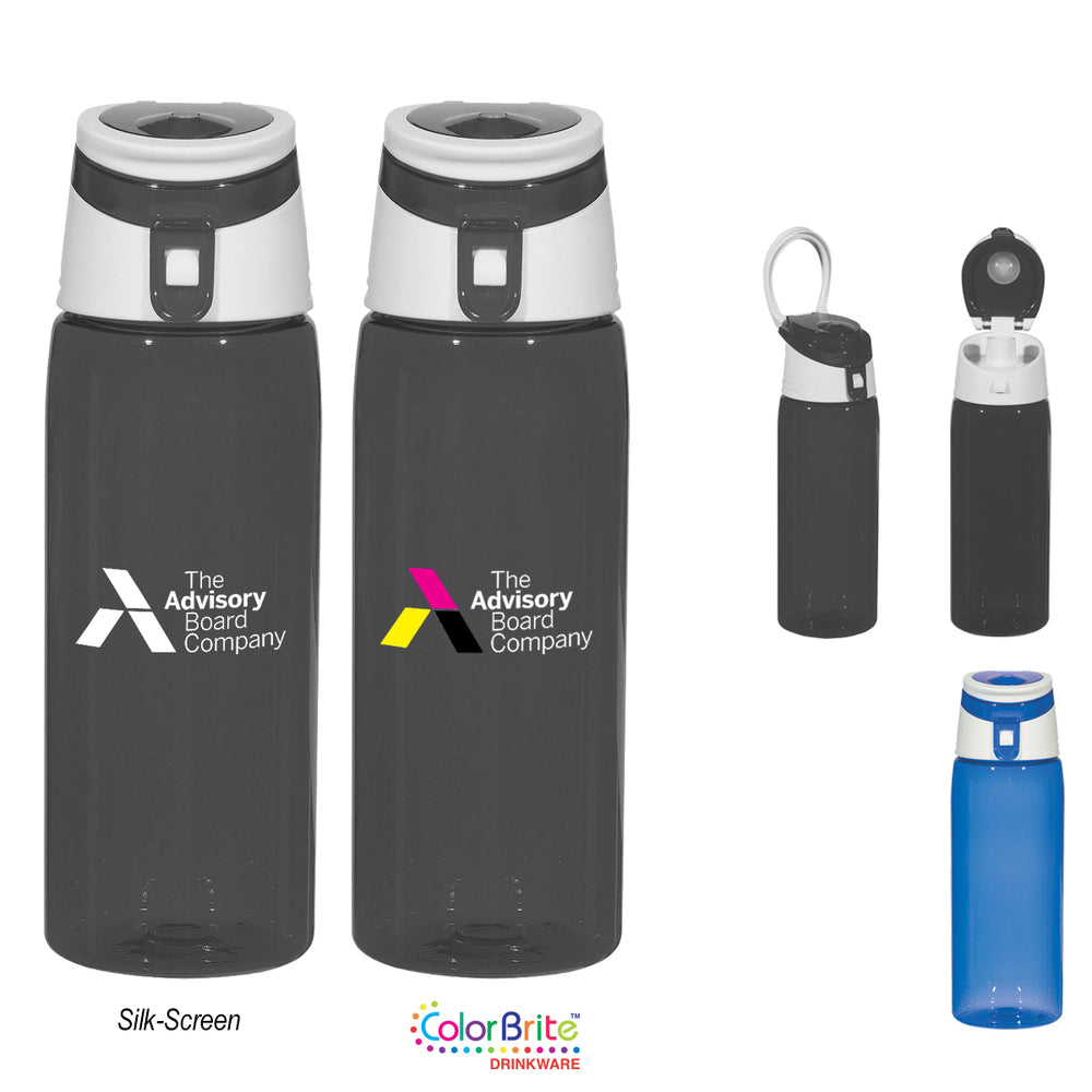 HIT Promotional Products 5835 supplier product reference