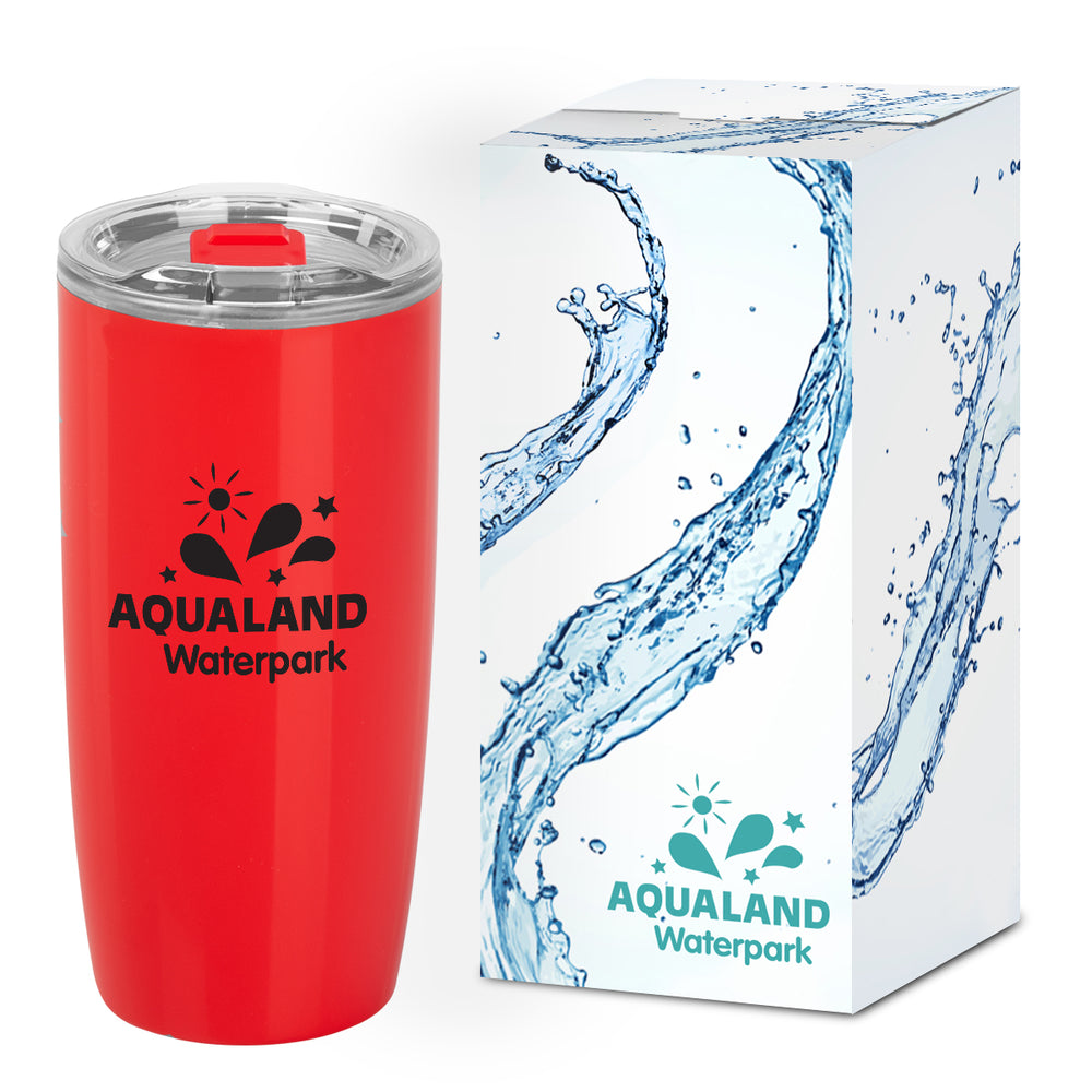 HIT Promotional Products 5864P supplier product reference