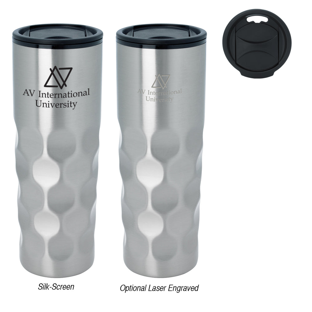 HIT Promotional Products 5883 supplier product reference