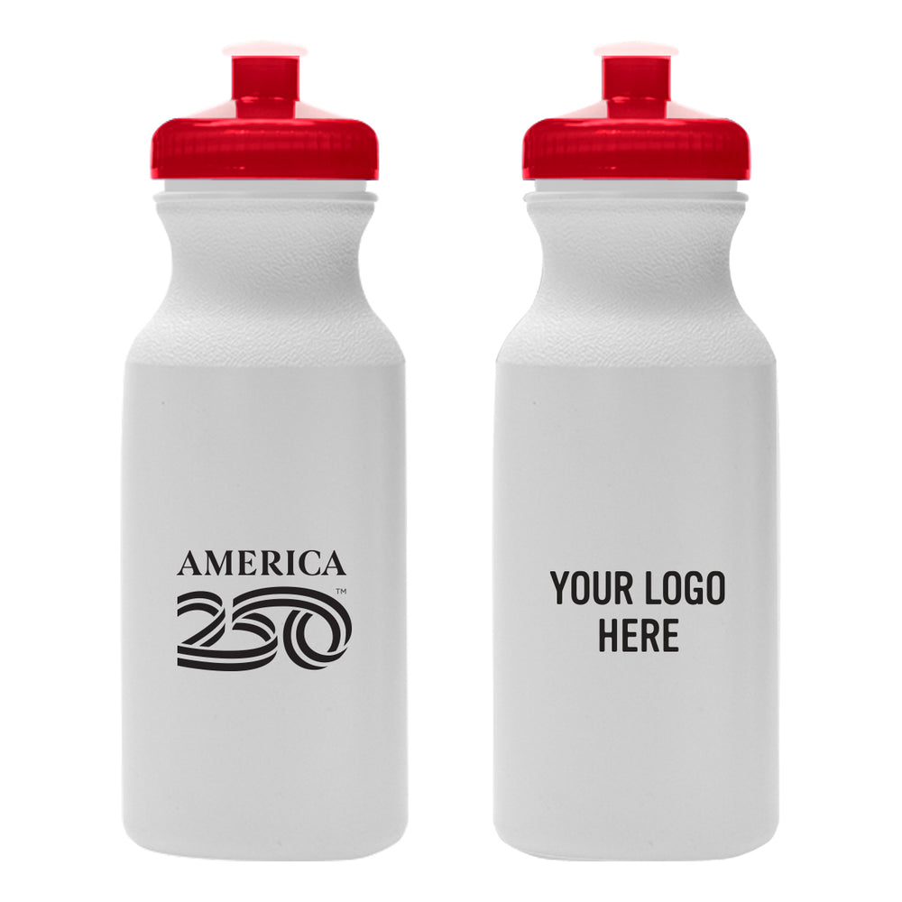 HIT Promotional Products 5891-A250 supplier product reference