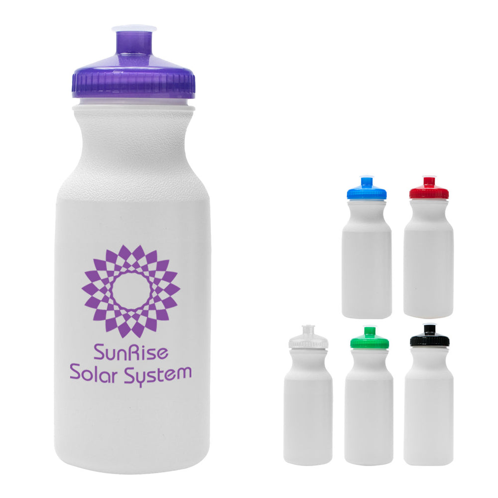 HIT Promotional Products 5891 supplier product reference