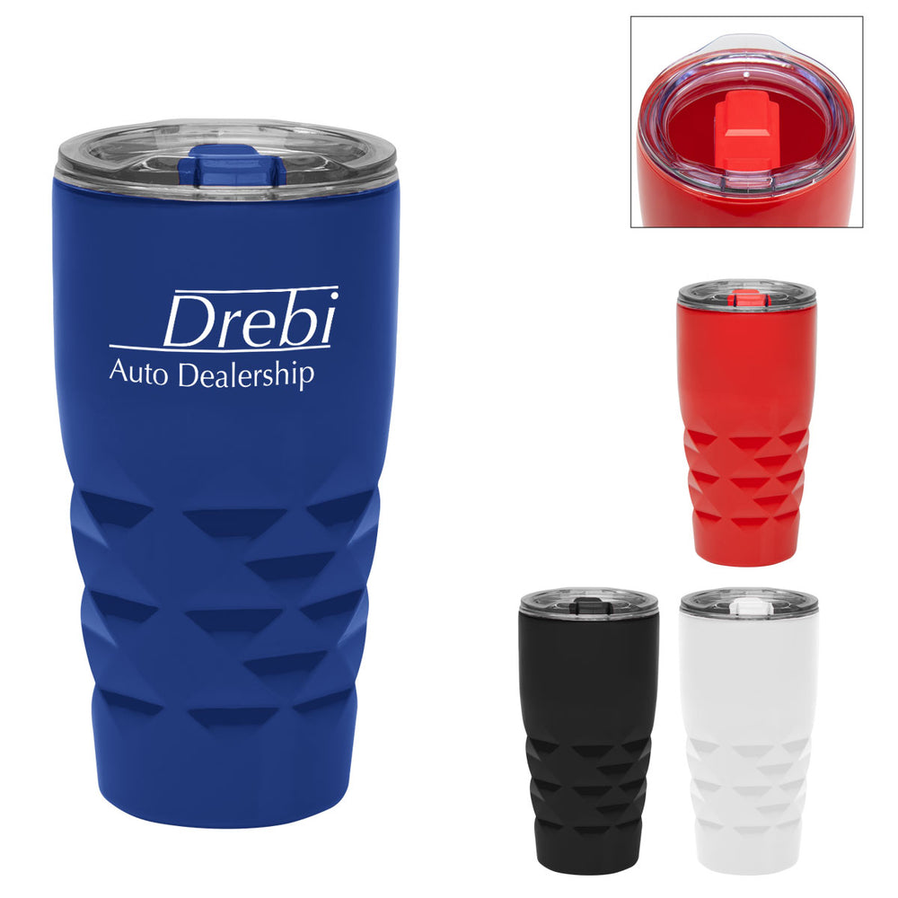 HIT Promotional Products 5970 supplier product reference
