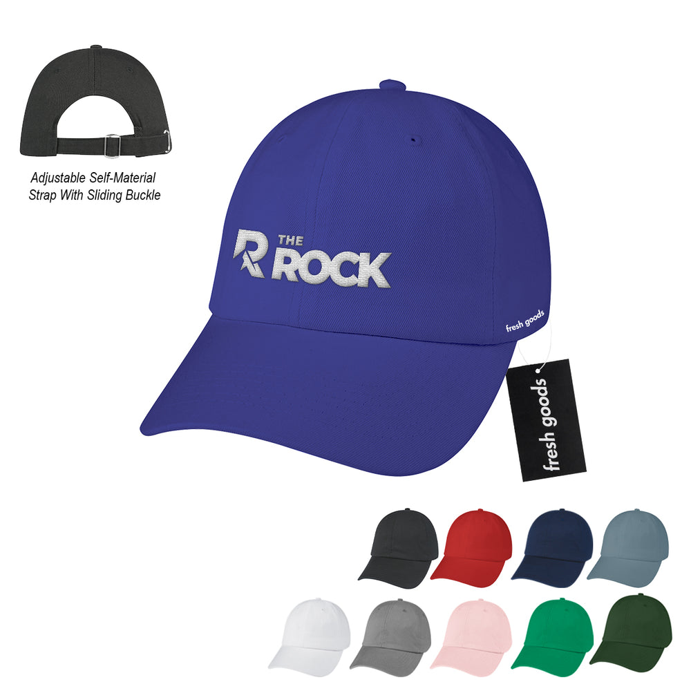 HIT Promotional Products 59923 supplier product reference