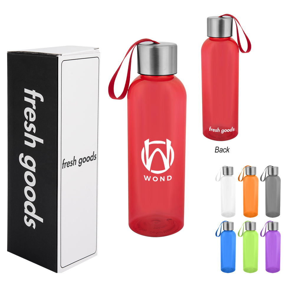 HIT Promotional Products 59929 supplier product reference
