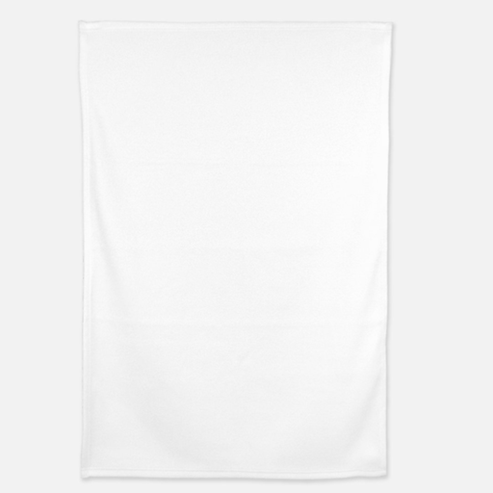 Printed Mint C36 supplier product reference