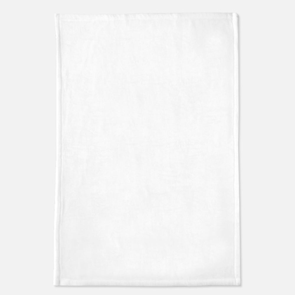 Printed Mint C43 supplier product reference