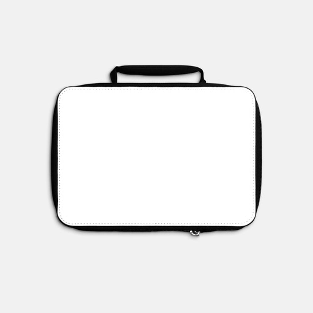 Printed Mint C47 supplier product reference
