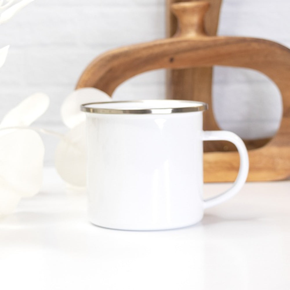 Printed Mint K09 supplier product reference