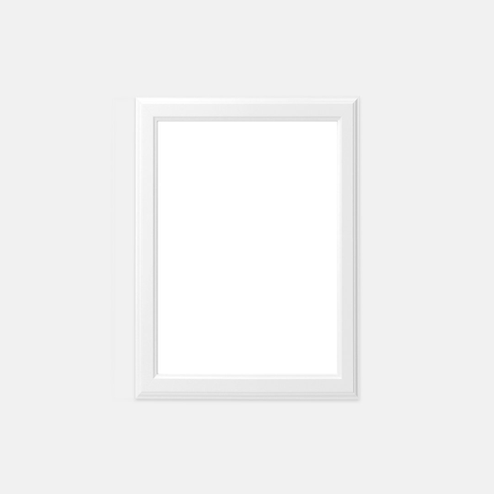 Printed Mint S11-57 supplier product reference