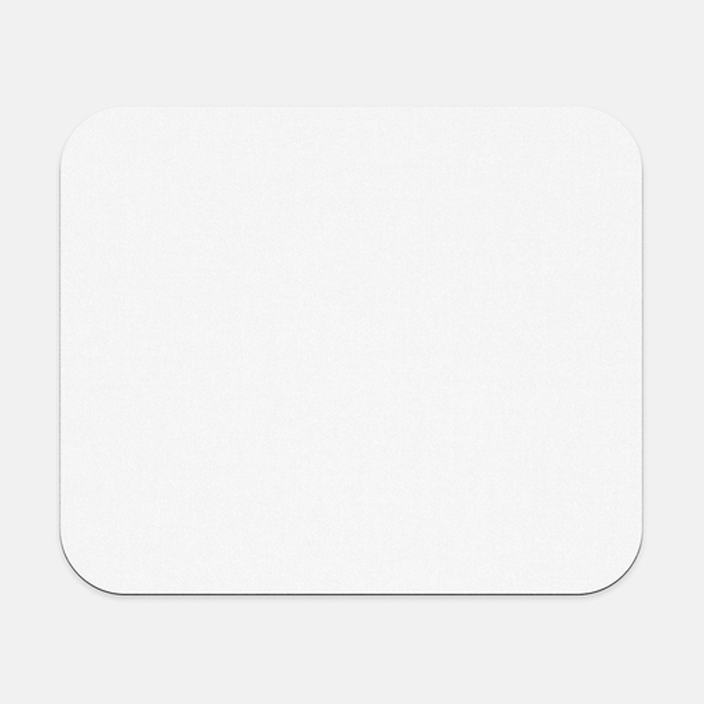 Printed Mint T07-R supplier product reference
