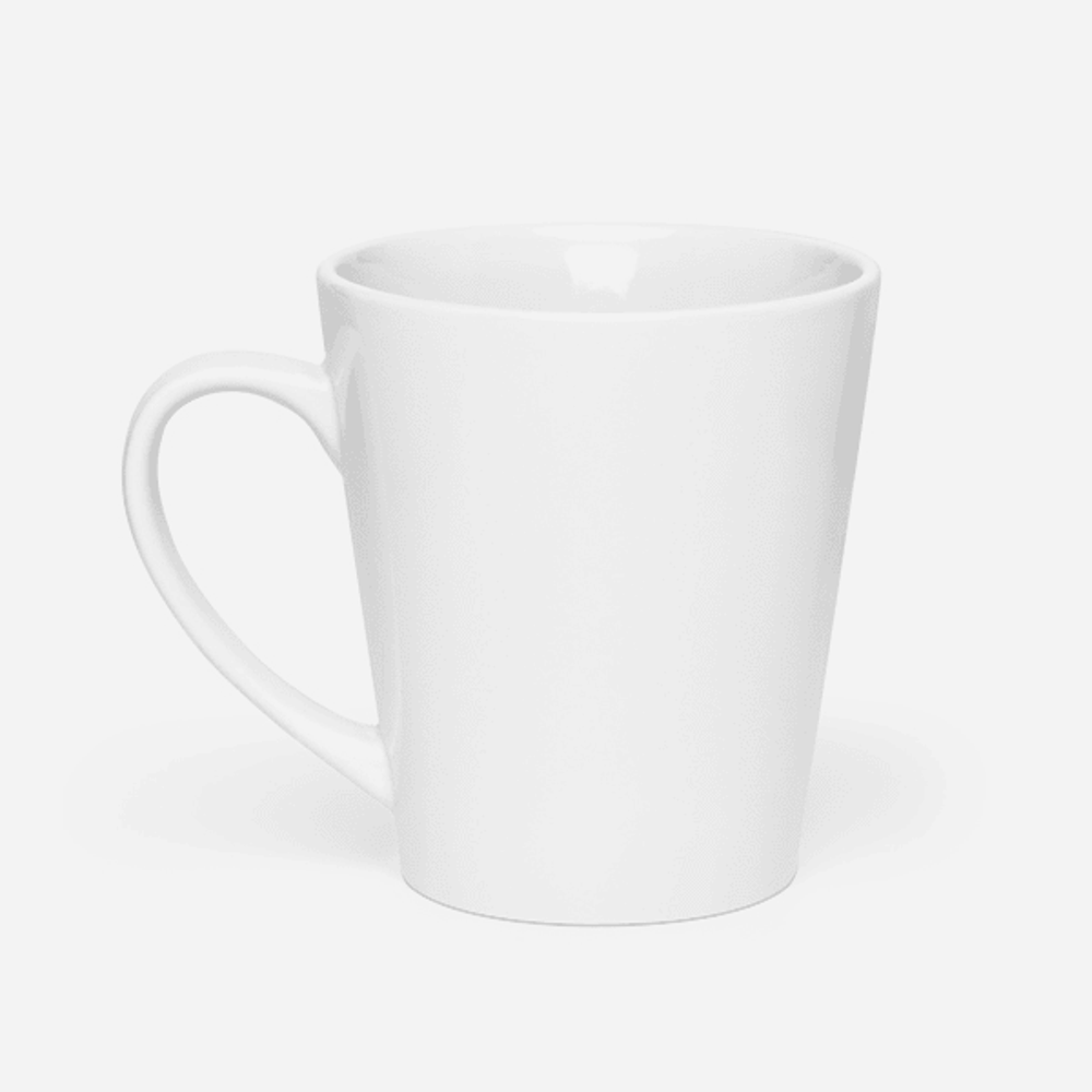 Printful PF-837 supplier product reference