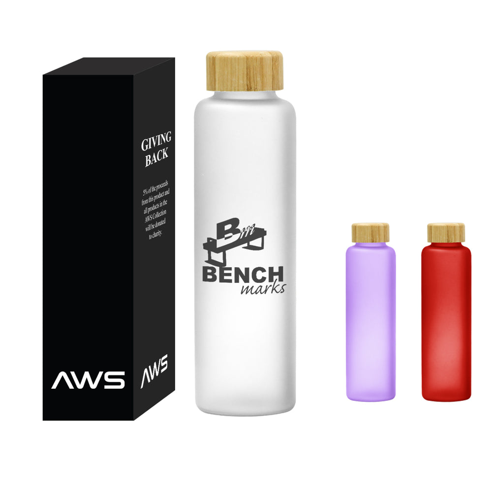 HIT Promotional Products 6062 supplier product reference